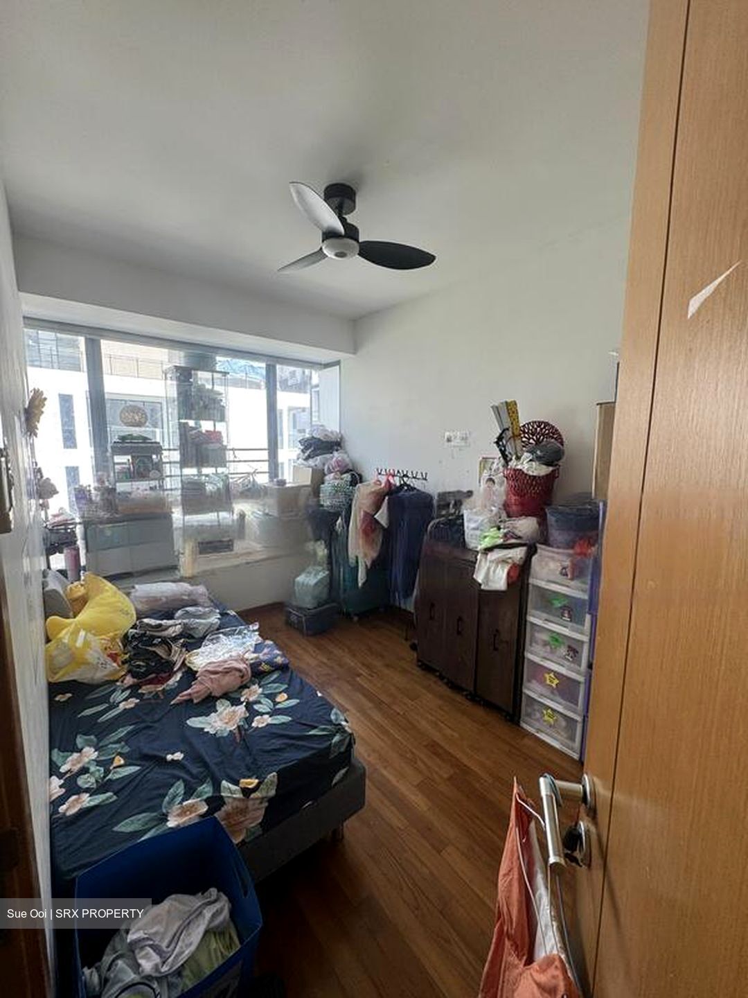 D'Cambridge (D8), Apartment #468794511